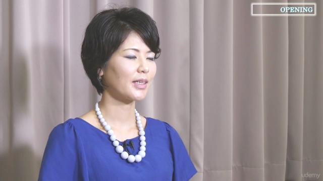 「自分で考え、動く子に育つ」親子コミュ ニケーション術~小学校に上がる前に身につけたい3つの関わり方 – Screenshot 4