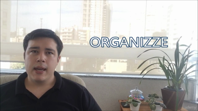 Controlando as Finanças Pessoais com o ORGANIZZE - Screenshot_01
