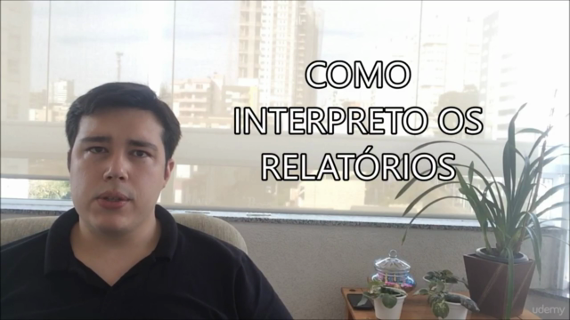 Controlando as Finanças Pessoais com o ORGANIZZE - Screenshot_02