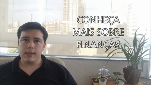 Controlando as Finanças Pessoais com o ORGANIZZE - Screenshot_03