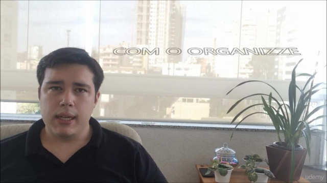 Controlando as Finanças Pessoais com o ORGANIZZE - Screenshot_04