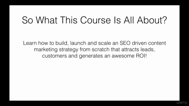 SEO Driven Content Marketing For Entrepreneurs & Startups - Screenshot_01