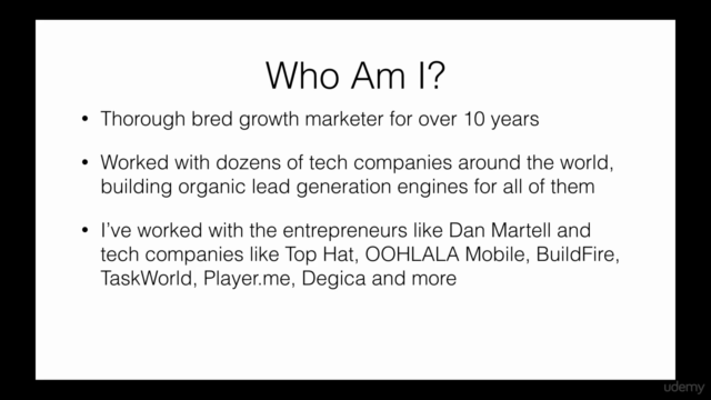 SEO Driven Content Marketing For Entrepreneurs & Startups - Screenshot_02