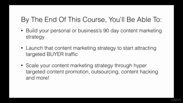 SEO Driven Content Marketing For Entrepreneurs & Startups - Screenshot_03