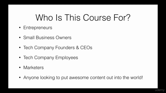SEO Driven Content Marketing For Entrepreneurs & Startups - Screenshot_04