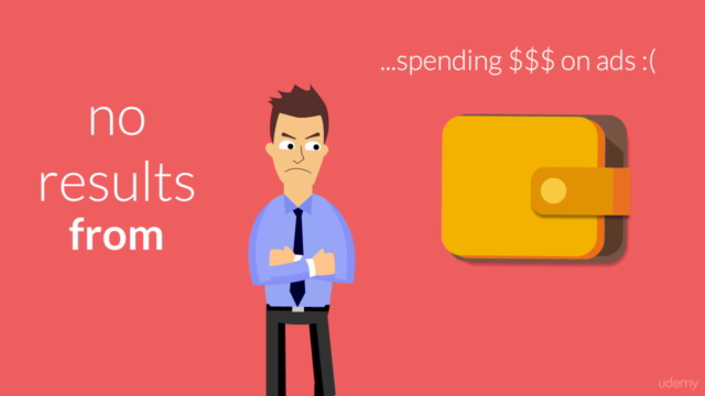 Affiliate Marketing Massive Profits With Native Ads System - Screenshot_02