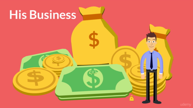 Affiliate Marketing Massive Profits With Native Ads System - Screenshot_03