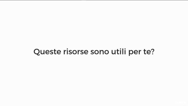 Imparare a programmare: Corso Javascript per principianti - Screenshot_01