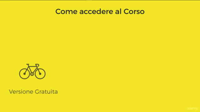 Imparare a programmare: Corso Javascript per principianti - Screenshot_03