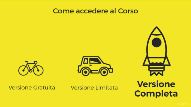 Imparare a programmare: Corso Javascript per principianti - Screenshot_04
