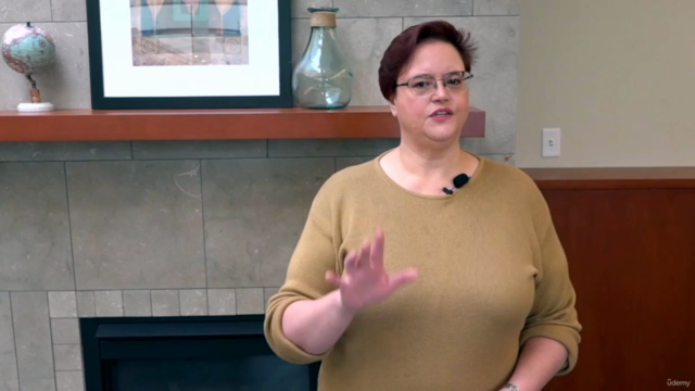 Using LinkedIn to Get a Job Without Going Crazy - Screenshot_01