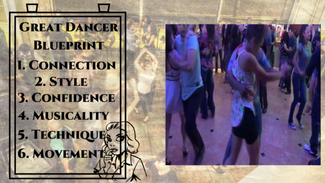 Secrets of Great Dancers to Partner Dance With Anyone - Screenshot_02