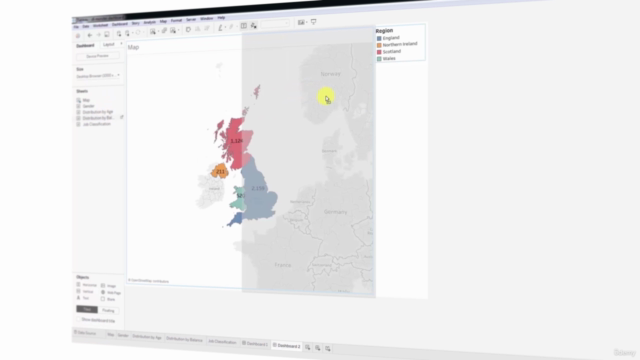 Tableau A-Z: Hands-On Tableau Training for Data Science - Screenshot_04