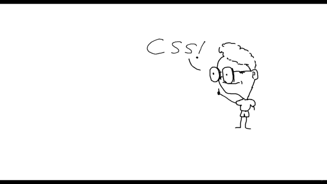 CSS : CSS Awesomeness - Screenshot_02