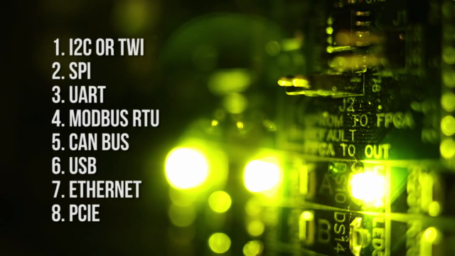 Fun & Easy Embedded Microcontroller Communication Protocols - Screenshot_02