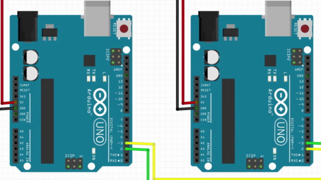 Fun & Easy Embedded Microcontroller Communication Protocols - Screenshot_04