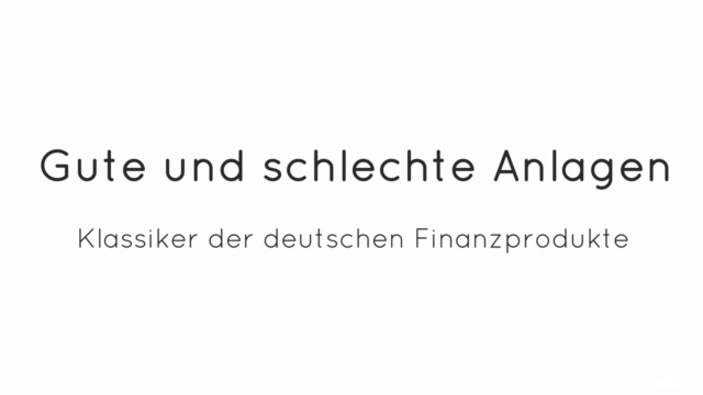 Finanzielle Unabhängigkeit-1: Erste Schritte zur Million - Screenshot_03