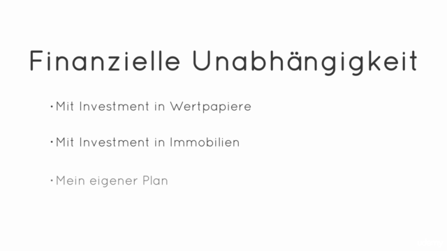 Finanzielle Unabhängigkeit-1: Erste Schritte zur Million - Screenshot_04