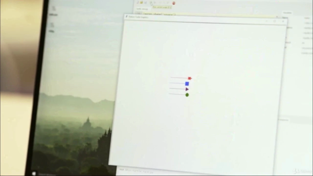 跟海归博士一起学Scratch少儿趣味编程 - Screenshot_03