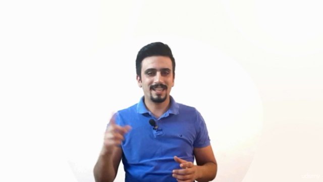 دورة متكاملة في لغة السي شارب c# - Screenshot_01