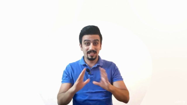 دورة متكاملة في لغة السي شارب c# - Screenshot_02