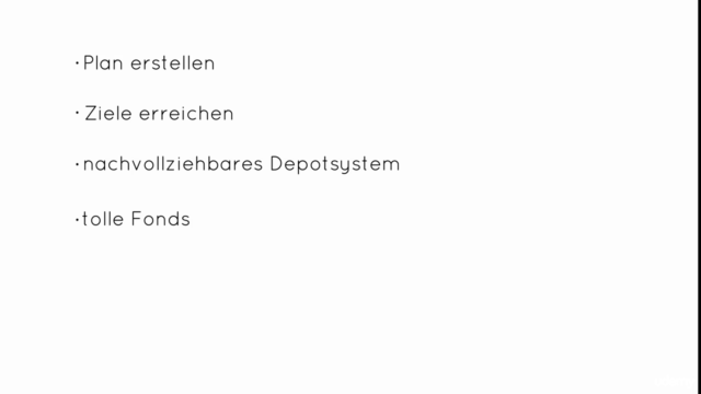 Finanzielle Unabhängigkeit-2 Millionär werden mit Investment - Screenshot_03