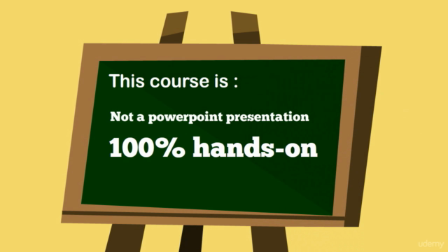 Git Complete Hands on Training for Web Developers - Screenshot_03