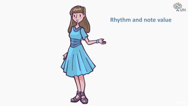 Music Theory For Beginners - Screenshot_02