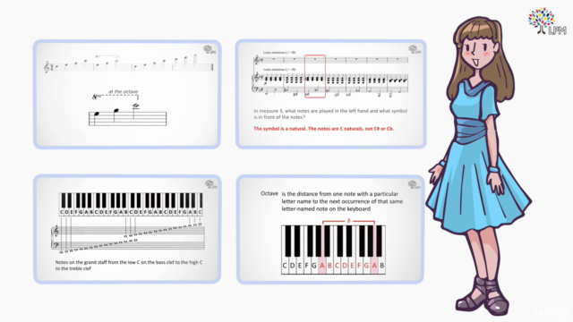 Music Theory For Beginners - Screenshot_04