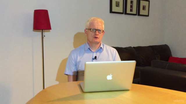 Learn Linux on a MAC - Screenshot_01