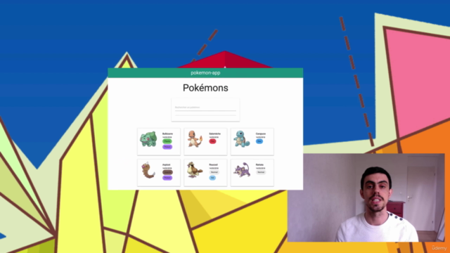 Développer Votre Première Application Angular (2025) - Screenshot_02
