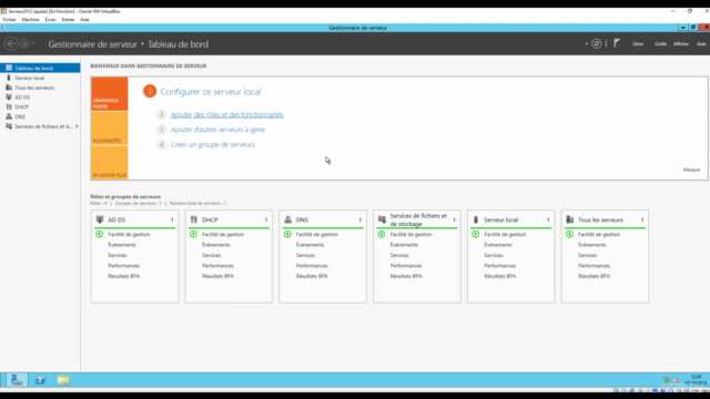 Débuter avec Windows Server 2012 et le réseau - Screenshot_01