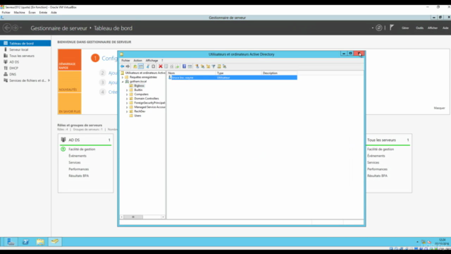 Débuter avec Windows Server 2012 et le réseau - Screenshot_02