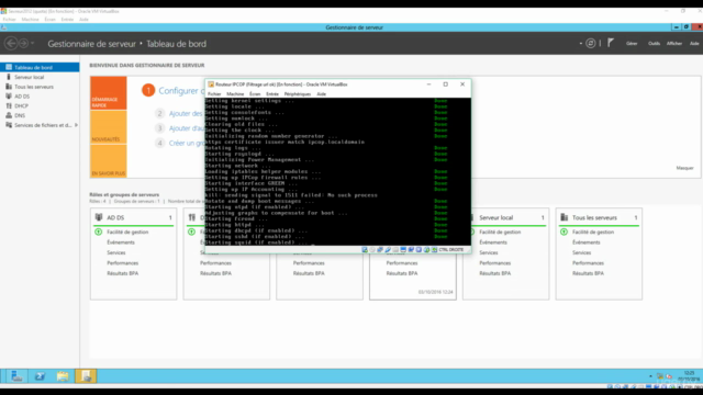 Débuter avec Windows Server 2012 et le réseau - Screenshot_03
