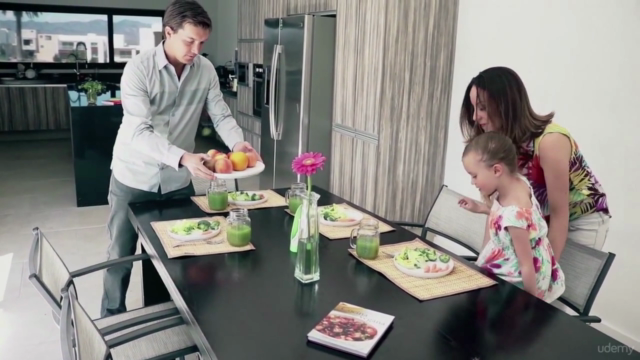 Hijos comiendo sano en sólo 10 pasos - Screenshot_03