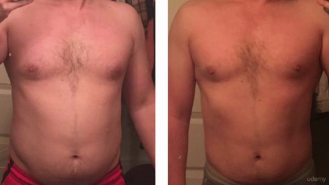 Loose 15 Pounds in 14 days - Lose Water Weight Fast! - Screenshot_03