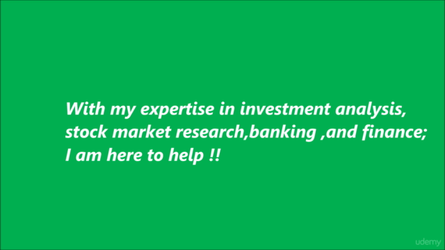 Cyber Security Risks in Stock Trading - Screenshot_04