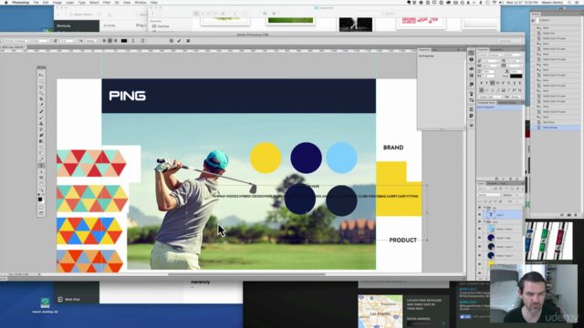 Visual Web Design Mastery - Screenshot_03