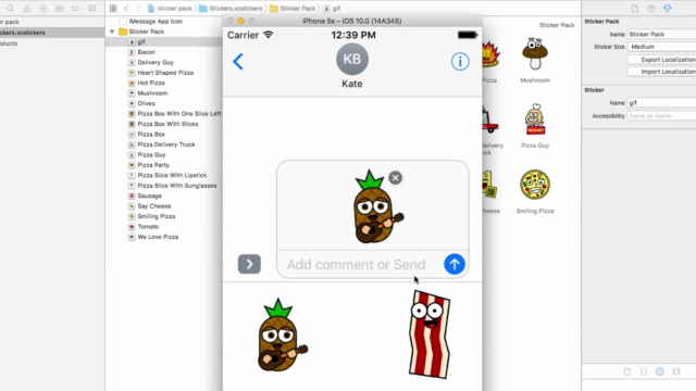 This is How You Make an iMessage Sticker Pack for iPhone - Screenshot_02