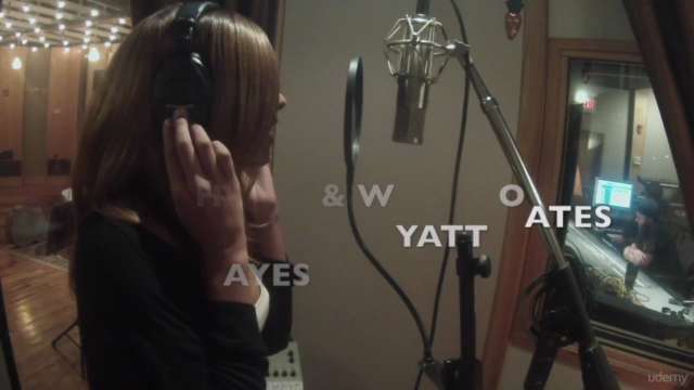 Recording Vocals the Right Way - Screenshot_01