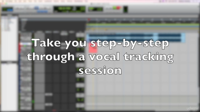 Recording Vocals the Right Way - Screenshot_02